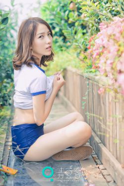 绝望主妇第三季