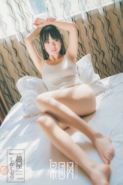 女女互摸吃奶互慰视频免费