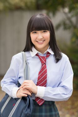 女子学院的男生