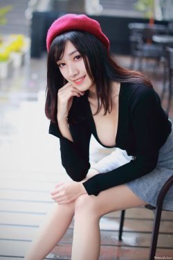 石原理美