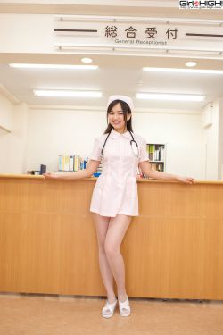 办公室女秘书