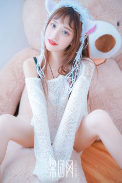 波多野结衣系列miaa-165