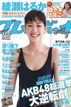 爱情真善美演员表