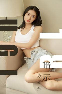 新儿女英雄传