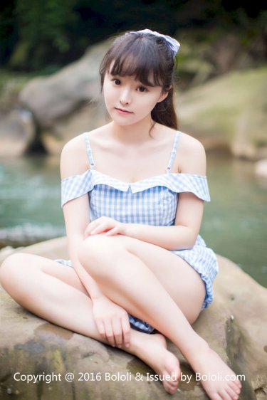 君岛美绪