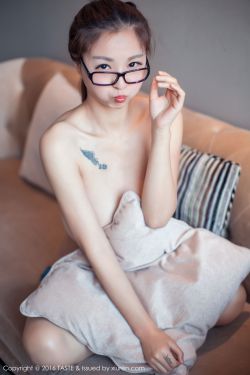 回娘家妈妈让我陪爸爸