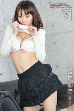 女教授