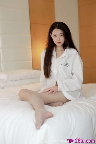 女儿的朋友