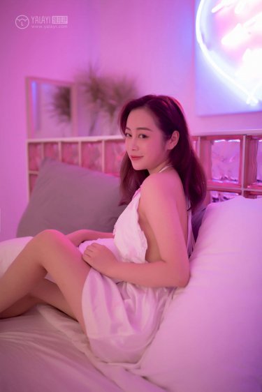 高门贵女闺房弄乳h