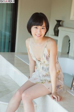 宝宝爱吃肉弄潮儿